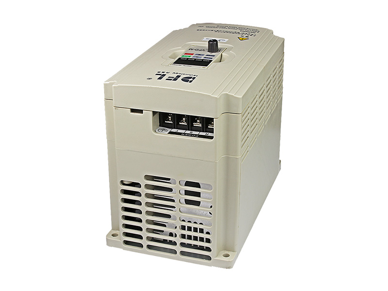 8000B通用變頻器，變頻器價格，變頻器生產廠家