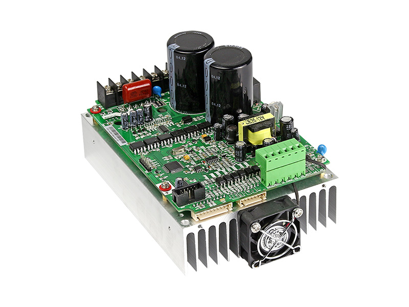 HJ06裸機(jī)變頻器，簡(jiǎn)易變頻器，變頻器廠家，變頻器價(jià)格，變頻調(diào)速器