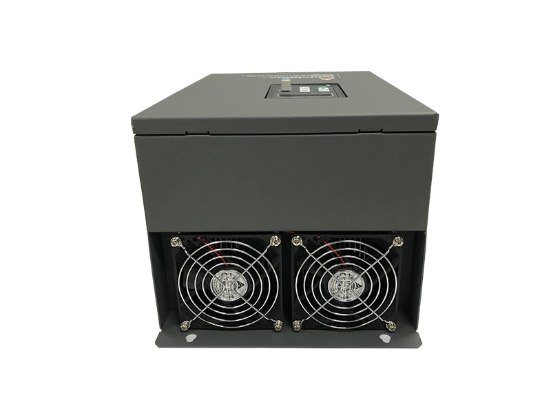 380V永磁同步變頻器，永磁同步電機驅動器，永磁變頻器廠家