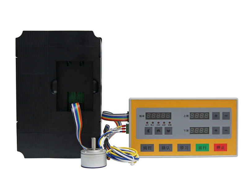 往復(fù)機(jī)變頻器，往復(fù)機(jī)專用變頻器，變頻器廠家，變頻調(diào)速器