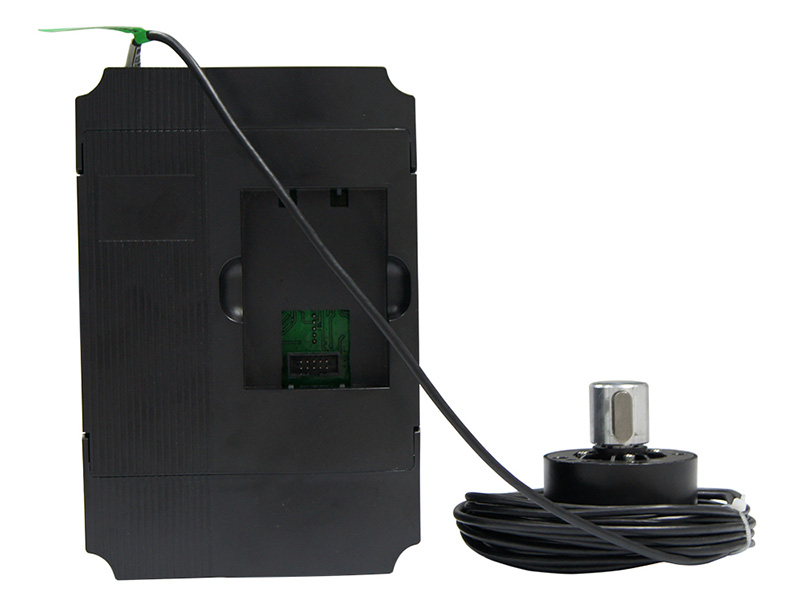 往復(fù)機(jī)變頻器，往復(fù)機(jī)專用變頻器，變頻器廠家，變頻調(diào)速器