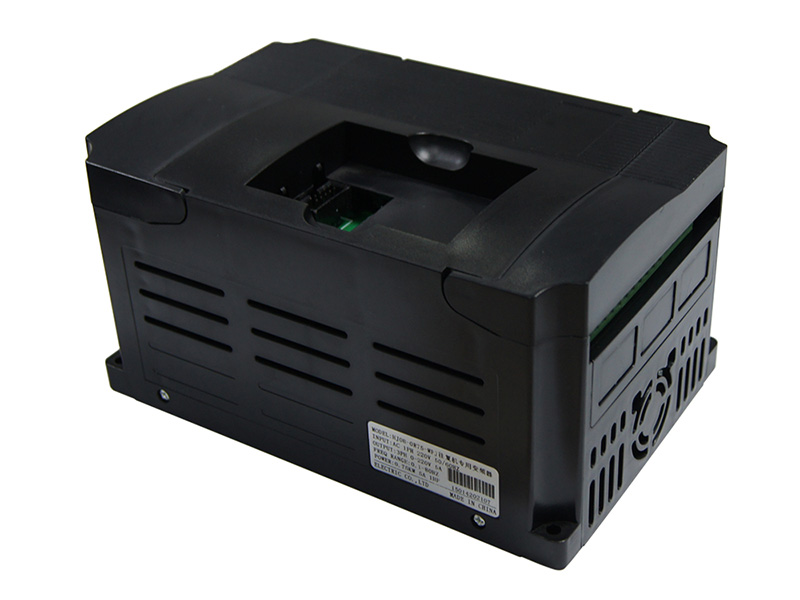 往復(fù)機(jī)變頻器，往復(fù)機(jī)專用變頻器，變頻器廠家，變頻調(diào)速器