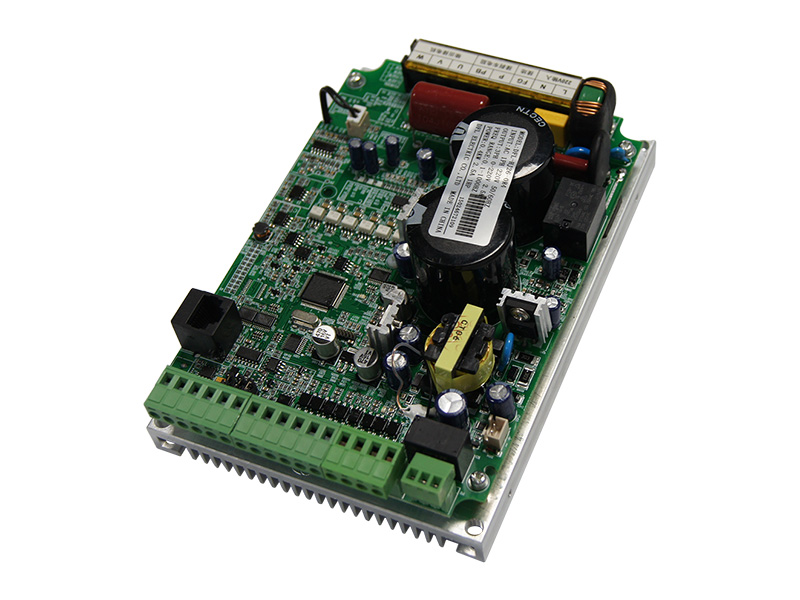 HJ26E永磁同步變頻器，永磁變頻器，永磁同步電機(jī)驅(qū)動(dòng)器