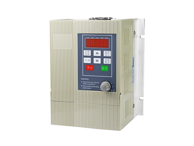 3000H通用變頻器，三相通用變頻器，變頻器生產廠家，變頻器價格