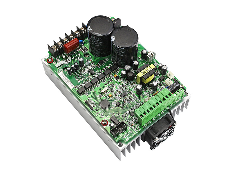 HJ06裸機變頻器，簡易變頻器，變頻器廠家，變頻器價格，變頻調速器