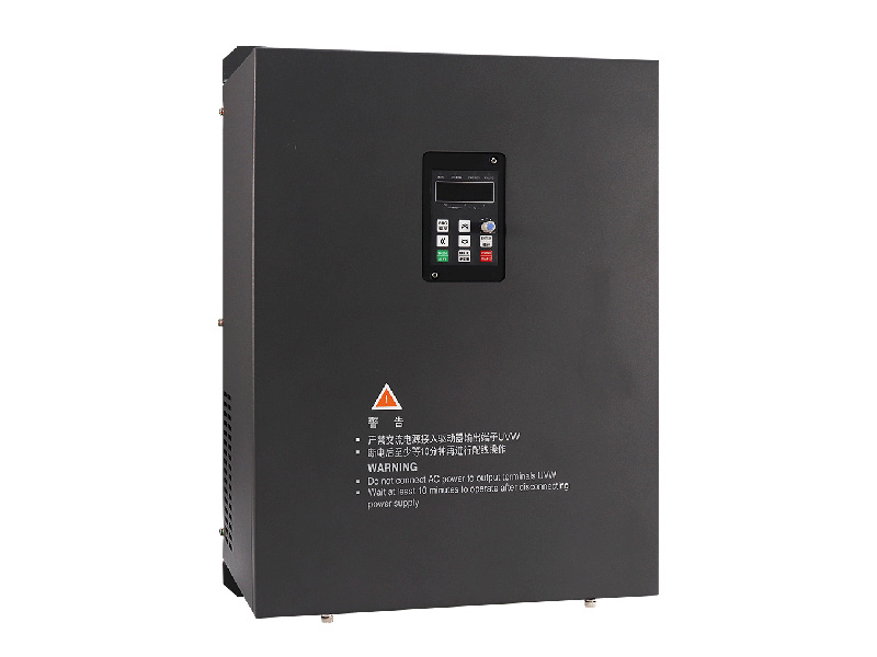 永磁同步電機(jī)驅(qū)動(dòng)器，永磁變頻器廠家，永磁電機(jī)變頻器，大功率變頻器