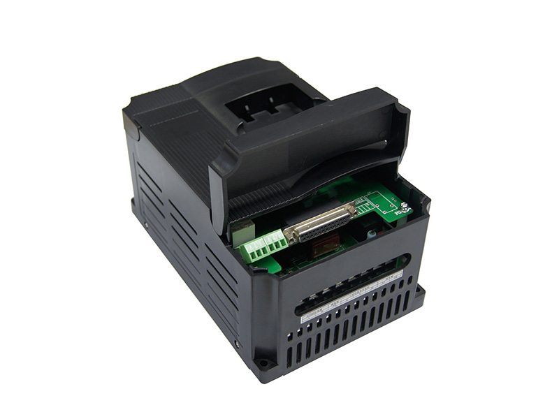 往復(fù)機(jī)變頻器，往復(fù)機(jī)專用變頻器，變頻器廠家，變頻調(diào)速器