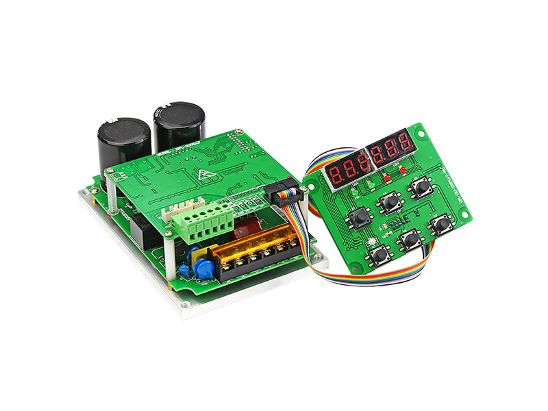 HJ03A端子機變頻器，端子機變頻器廠家，變頻器價格