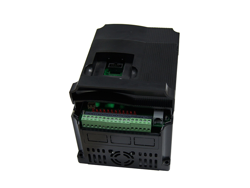 往復(fù)機(jī)變頻器，往復(fù)機(jī)專用變頻器，變頻器廠家，變頻調(diào)速器