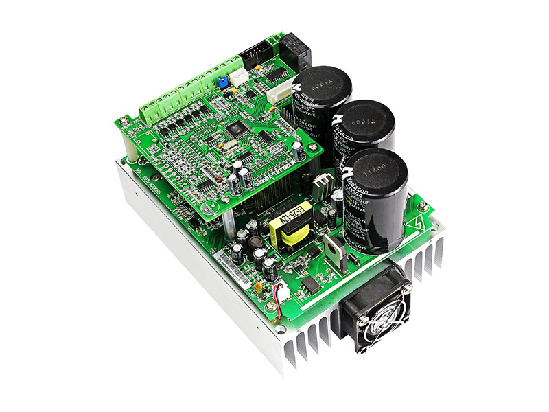 HJ05裸機變頻器，變頻器裸板，電機變頻器，變頻器廠家