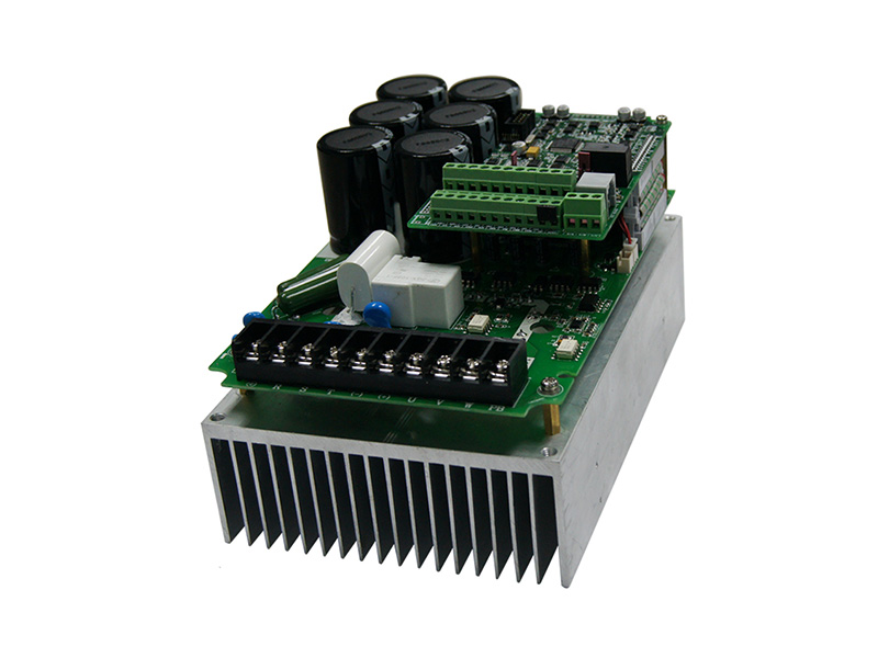 5800S裸機變頻器，裸板變頻器，變頻器廠家，變頻器價格，變頻調速器，電機變頻器