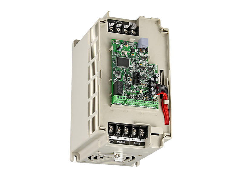 8000B通用變頻器，變頻器價格，變頻器生產廠家