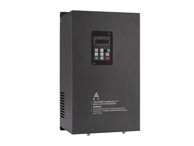 永磁變頻器，永磁同步電機(jī)驅(qū)動(dòng)器，永磁同步變頻器，變頻調(diào)速器