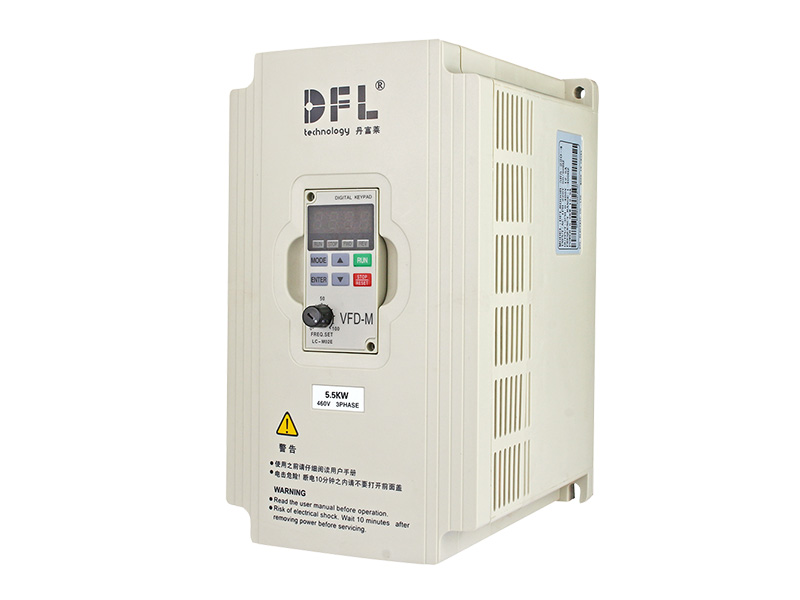 8000B通用變頻器，變頻器價格，變頻器生產廠家