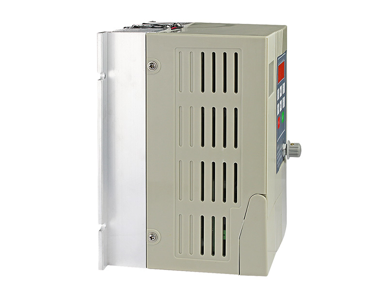 3000H通用變頻器，三相通用變頻器，變頻器生產廠家，變頻器價格