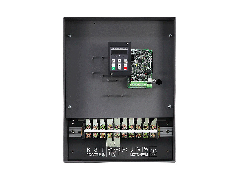 三相380V水泵變頻器，恒壓供水專用變頻器，變頻恒壓供水設(shè)備