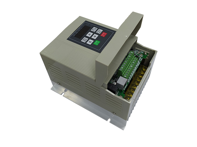 5000E永磁變頻器，永磁同步電機(jī)驅(qū)動(dòng)器，永磁同步變頻器