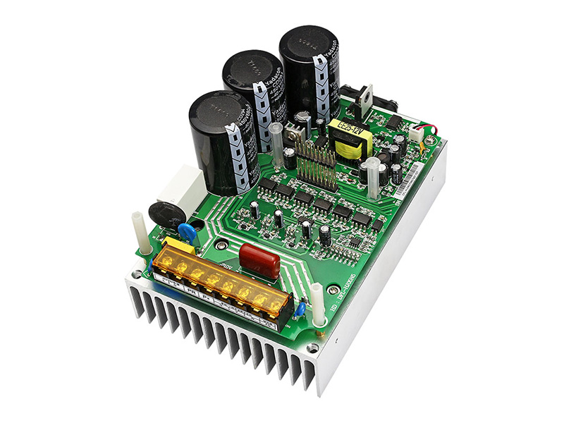 HJ05裸機變頻器，變頻器裸板，電機變頻器，變頻器廠家