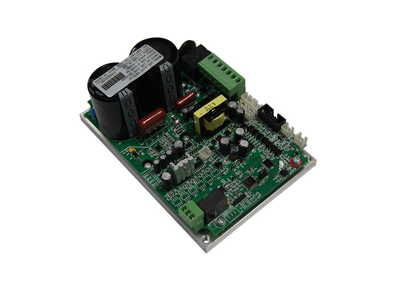 HJ37裸機變頻器，裸機通用變頻器，變頻器生產廠家