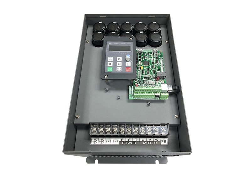 380V永磁同步變頻器，永磁同步電機驅動器，永磁變頻器廠家