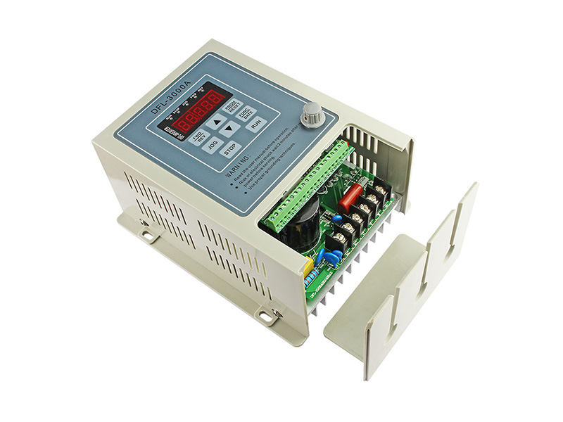 4000A通用變頻器，通用型變頻器，三相380V變頻器