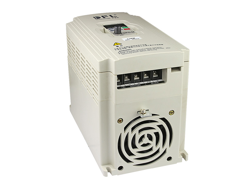 8000B通用變頻器，變頻器價格，變頻器生產廠家