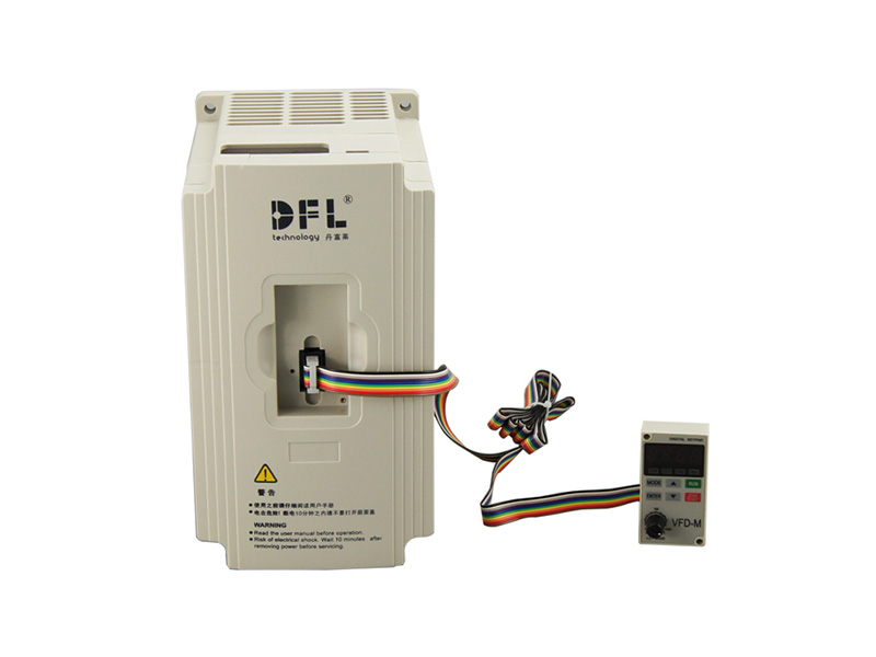 8000B通用變頻器，變頻器價格，變頻器生產廠家