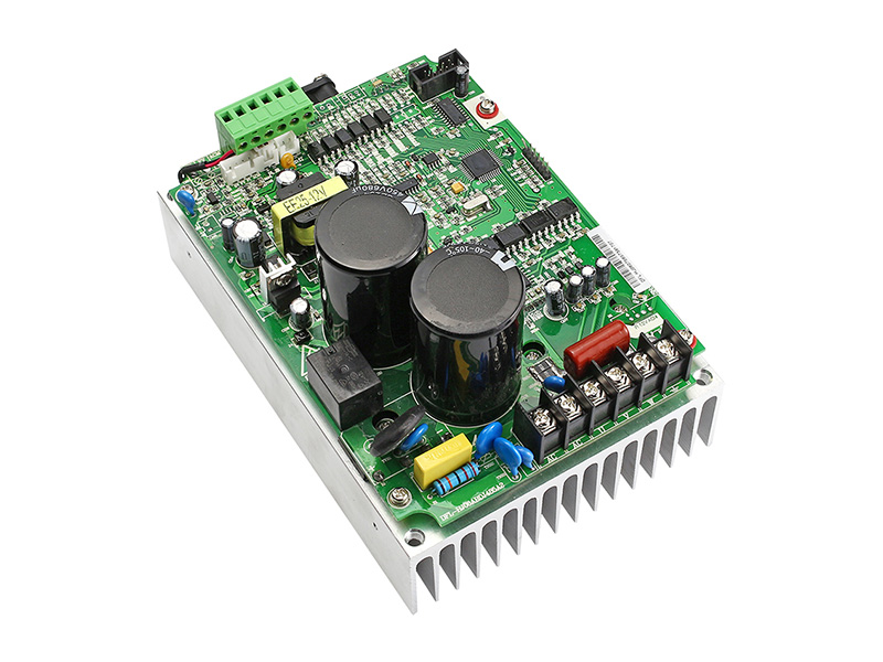 HJ06裸機(jī)變頻器，簡(jiǎn)易變頻器，變頻器廠家，變頻器價(jià)格，變頻調(diào)速器