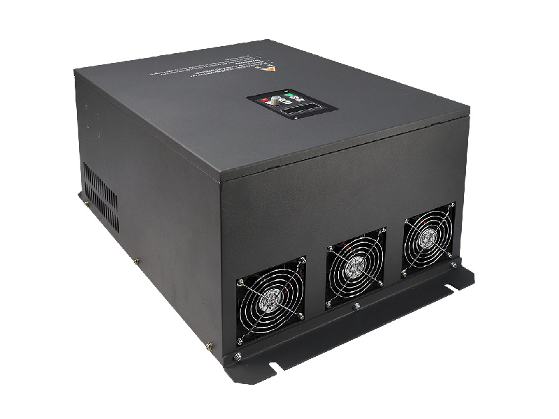 三相380V水泵變頻器，恒壓供水專用變頻器，變頻恒壓供水設(shè)備