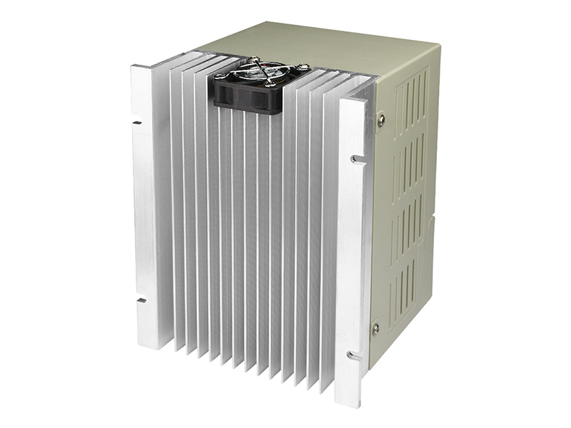 3000H通用變頻器，三相通用變頻器，變頻器生產廠家，變頻器價格