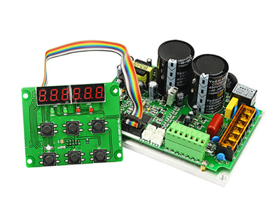 HJ07A端子機變頻器，端子機變頻器生產(chǎn)廠家，變頻器品牌，變頻器價格